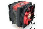 Thermaltake Frio Advanced