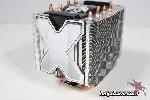 Arctic Freezer Xtreme Rev 2 Heatsink