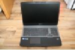 Asus G75VW Notebook