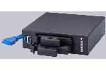 Xilence SSD und HDD Dock