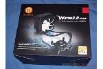 Thermaltake Water20 Pro