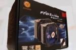 Thermaltake Frio Extreme