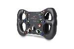 Steelseries SRW-S1 Steering Wheel