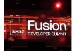 AMD Fusion Developers Summit 2012 Coverage