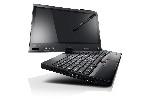 Lenovo ThinkPad X230T Notebook
