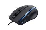 Roccat Kone Mouse and Isku Keyboard