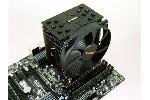 be quiet Dark Rock 2 CPU Cooler