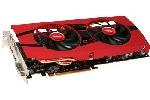 VTX3D HD 7970 X-Edition 3GB