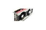 XFX Radeon HD 7750 Black Edition Video Card