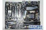 ASRock Z77 Extreme9