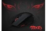 Epic Gear Meduza Host Gaming Mouse