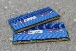 Kingston HyperX DDR3-2800 4GB