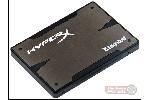 Kingston HyperX 3K 240GB SSD
