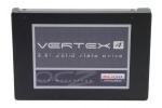 OCZ Vertex 4 128GB SSD