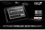 OCZ Vertex 4 SSD