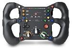 SteelSeries Simraceway S1 Steering Wheel