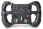 SteelSeries Simraceway S1 Steering Wheel