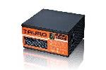 Xigmatek Tauro 700W Power Supply