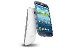 Samsung Galaxy S III