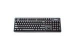 Rosewill RK-9000RE Mechanical Gaming Keyboard