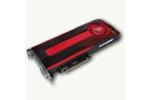 AMD Radeon HD 7970 GHz Edition 3GB