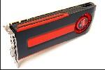 AMD Radeon HD 7970 3GB GHz Edition