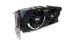 Sapphire Radeon HD 7970 OC