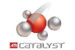 AMD Catalyst 122 und 1112 WHQL HD 7970 Performance