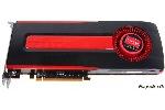 AMD Radeon HD 7970 GHz Edition