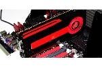 AMD Radeon HD 7970 GHz Edition 3GB Video Card