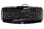 Sharkoon Skiller Gaming Keyboard