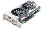 Sapphire HD 7770 Vapor-X 1GB