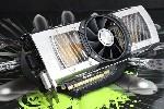 EVGA GeForce GTX 690