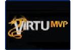 Lucid Virtu Universal MVP