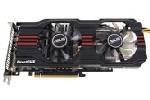 Asus PowerColor und Sapphire HD 7850 Grafikkarten