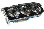 Gigabyte GTX 670 OC 2GB