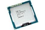 Intel Core i5-3470 CPU