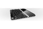 Logitech Ultrathin Keyboard Cover for iPad