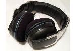 Corsair Vengeance 2000 Wireless 71 Gaming Headset