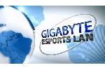 Gigabyte eSport LAN Wrap Up Coverage