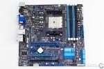 Asus F1A55-M