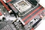 Asus Rampage IV Extreme und Biostar TPower X79