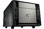 Cooler Master Elite 120 Advanced