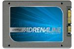 Crucial Adrenaline 50GB M4 Cache SSD