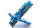 GSkill RipjawsX 8GB DDR3-2133