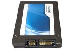 Crucial CT128M4SSD2 und Crucial CT128M4SSD2CCA