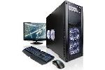 CyberPower PC Gamer Xtreme 2000 SE