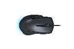 Roccat Savu Gaming Mouse