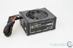 be quiet Dark Power Pro BQT P10-550W