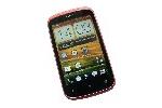 HTC Desire C